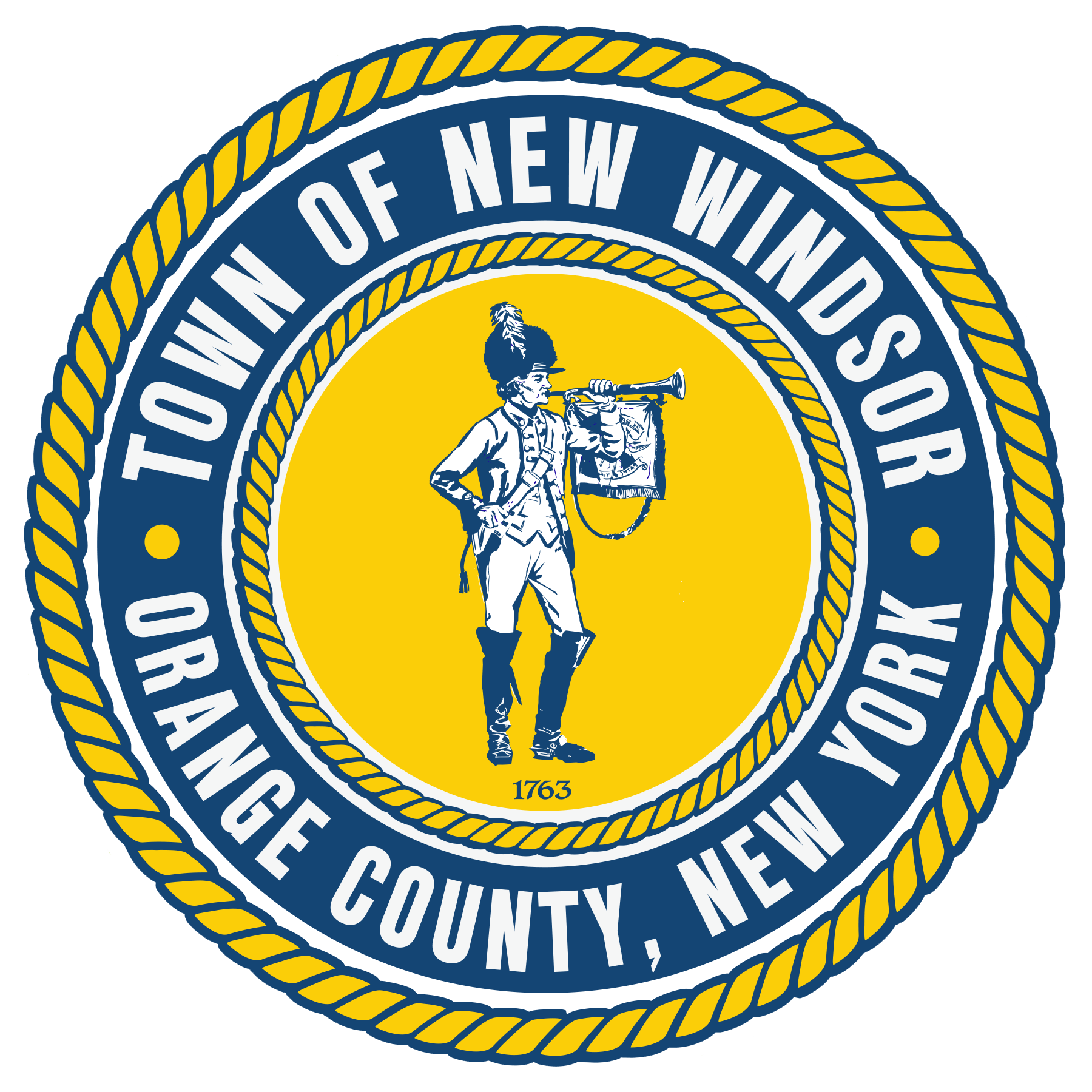 Town of New Windsor